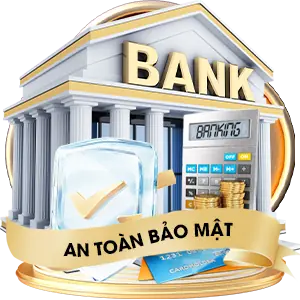 Go99 bảo mật an toàn thông tin người chơi