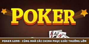 poker-go99