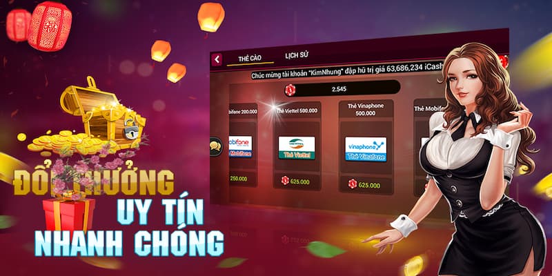 Đáng để tin cậy