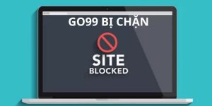 go99-bi-chan