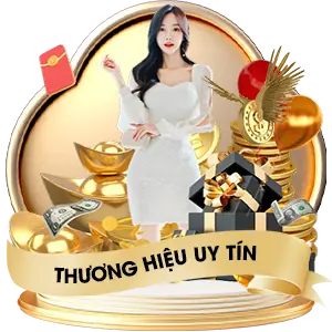 go99 là 1 thương hiệu uy tín