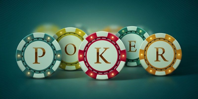 Poker Go99 là game gì?