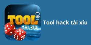 tool-hack-tai-xiu-go99